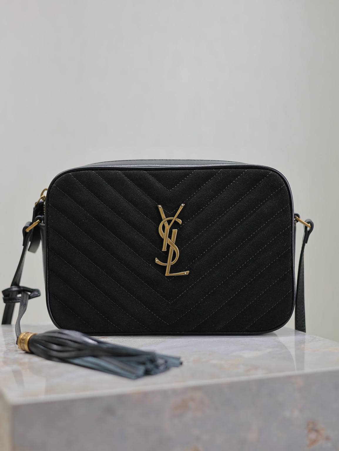 Camera Bag 1-17